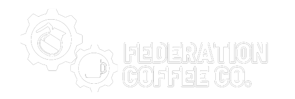 Federation Coffee Co.